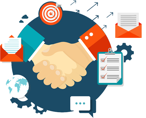 Home-1-Expert-Image Home-1-Expert-Image