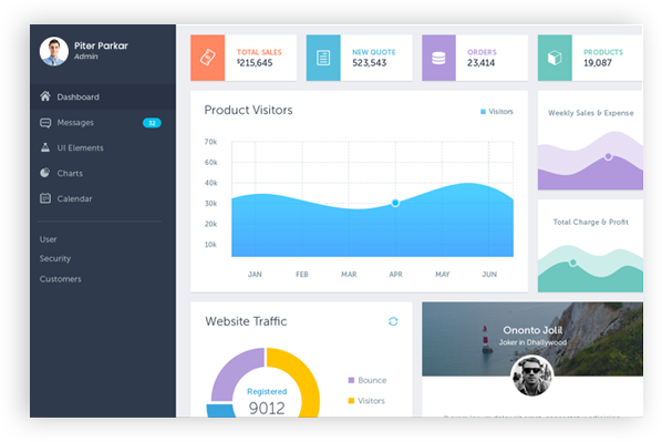 Home-1-Solution-Image Home-1-Solution-Image