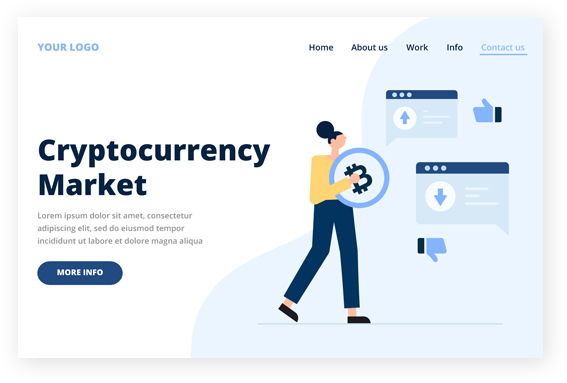 cryptocurrency-market-shadow